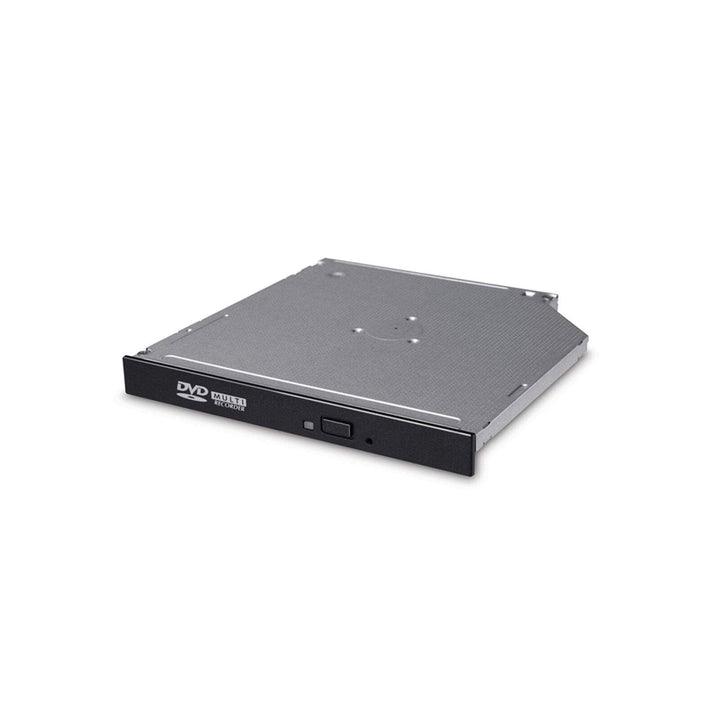 Hitachi-LG GTC2N Internal DVD Drive, Slim 12.7 mm DVD Player/Writer for Laptop/Desktop PC, Windows 1