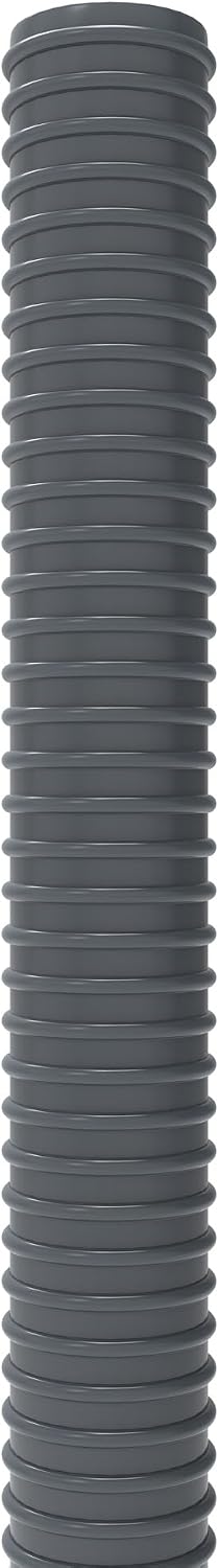Saugschlauch Spiralschlauch Pumpenschlauch Förderschlauch Wasserschlauch Druckschlauch Poolschlauch