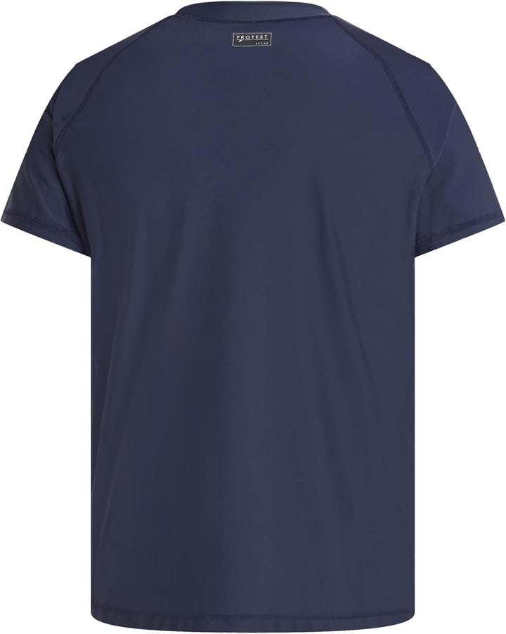 Protest Men PRTCATER XL Night Skyblue, XL Night Skyblue
