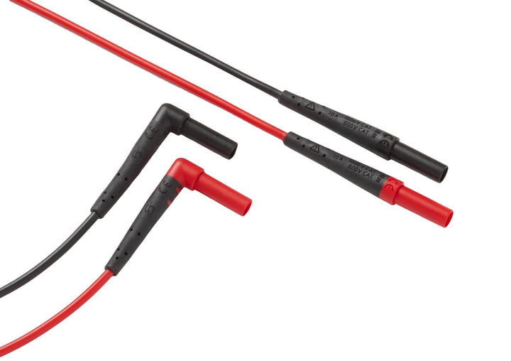 Fluke Messleitungs-Set TL224 59 Inches, TL224 59 Inches