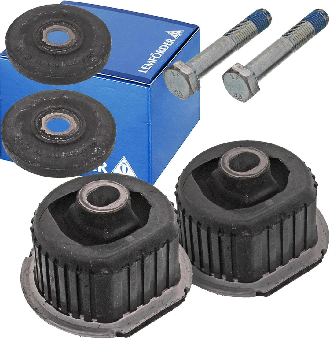 LEMFÖRDER 10979 01 Reparatursatz, Achskörper