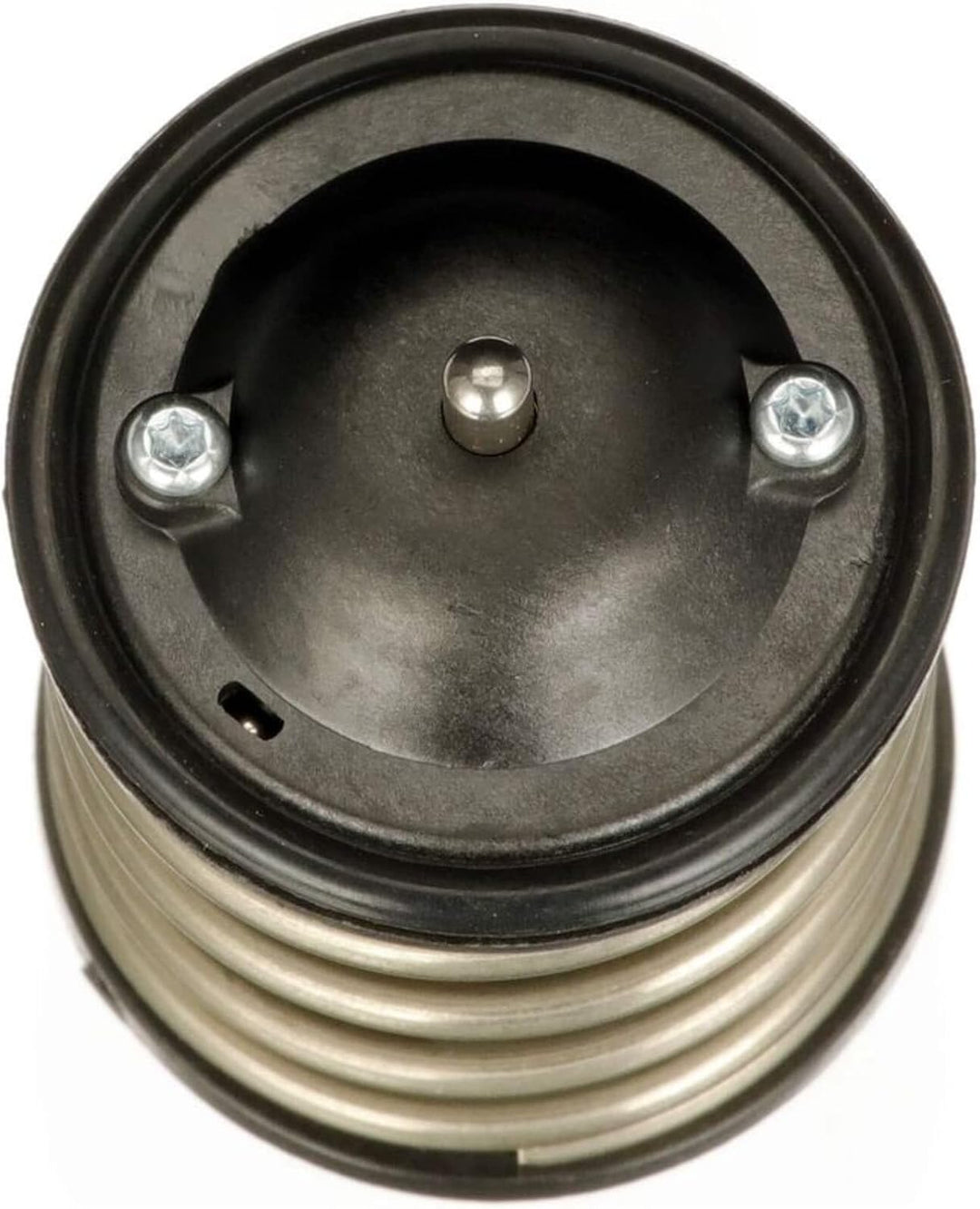 GATES Thermostat TH47487K2