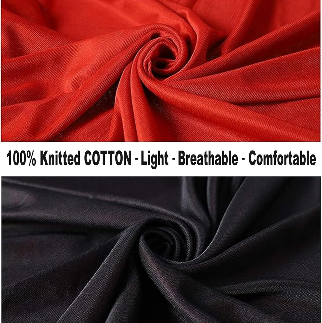 Winwild Halloween Vampir Umhang Erwachsene Halloween Kostüm Damen Vampir Cape Vampirumhang mit Krage