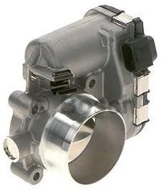 Bosch 0 280 750 597 Drosselklappenstutzen