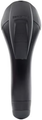 Honeywell Voyager Handbrause, 1202 g, Bluetooth