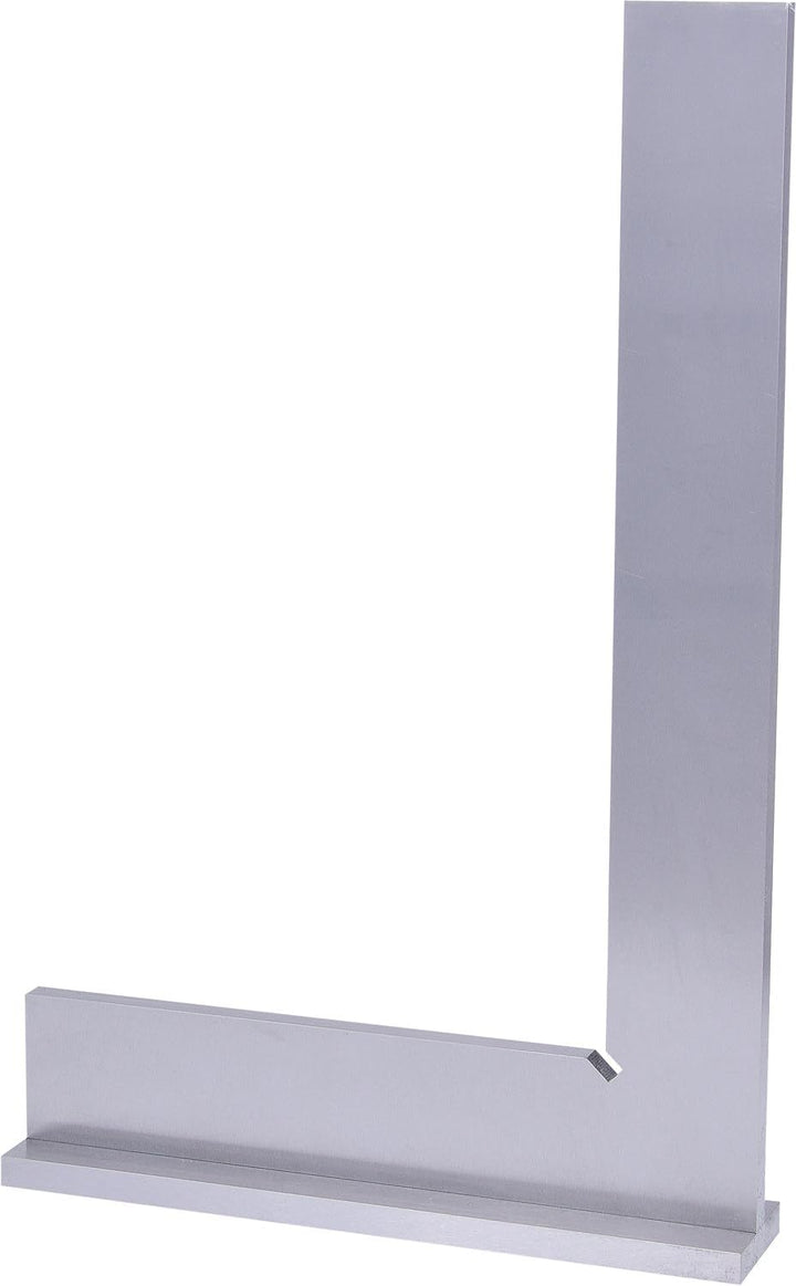 KS Tools 300.0317 Anschlagwinkel nach DIN 875/0, 300mm 300 mm, 300 mm