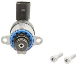 Bosch 1 462 C00 985 verschiedene Teil