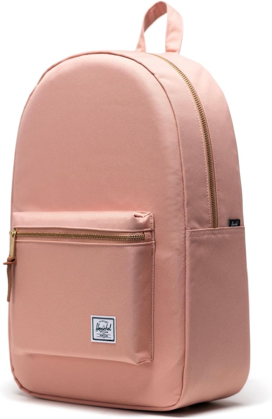 Herschel Settlement Backpack Cafe Creme