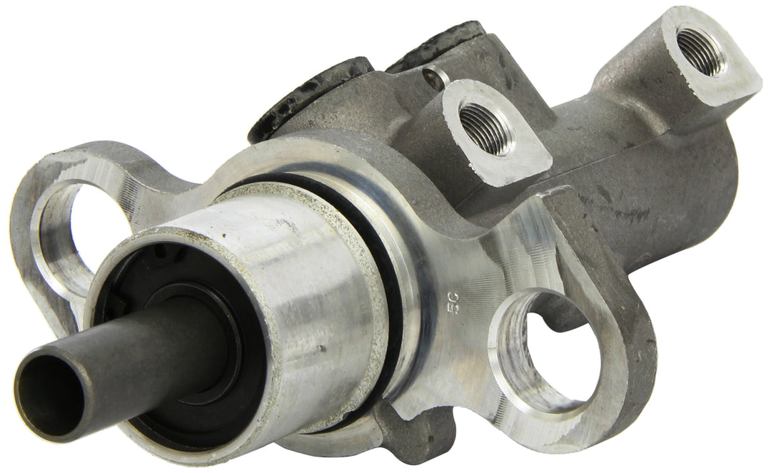 Metzger 202-439 CIFAM Hauptbremszylinder