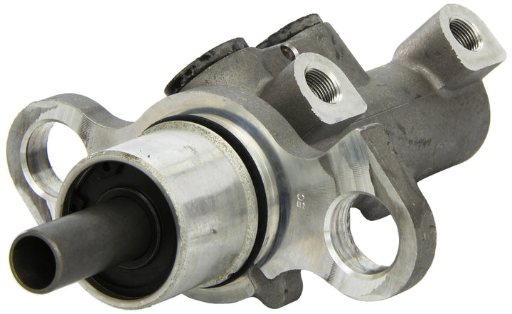 Metzger 202-439 CIFAM Hauptbremszylinder