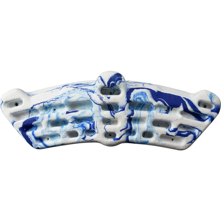 Metolius Simulator 3D blue, blue