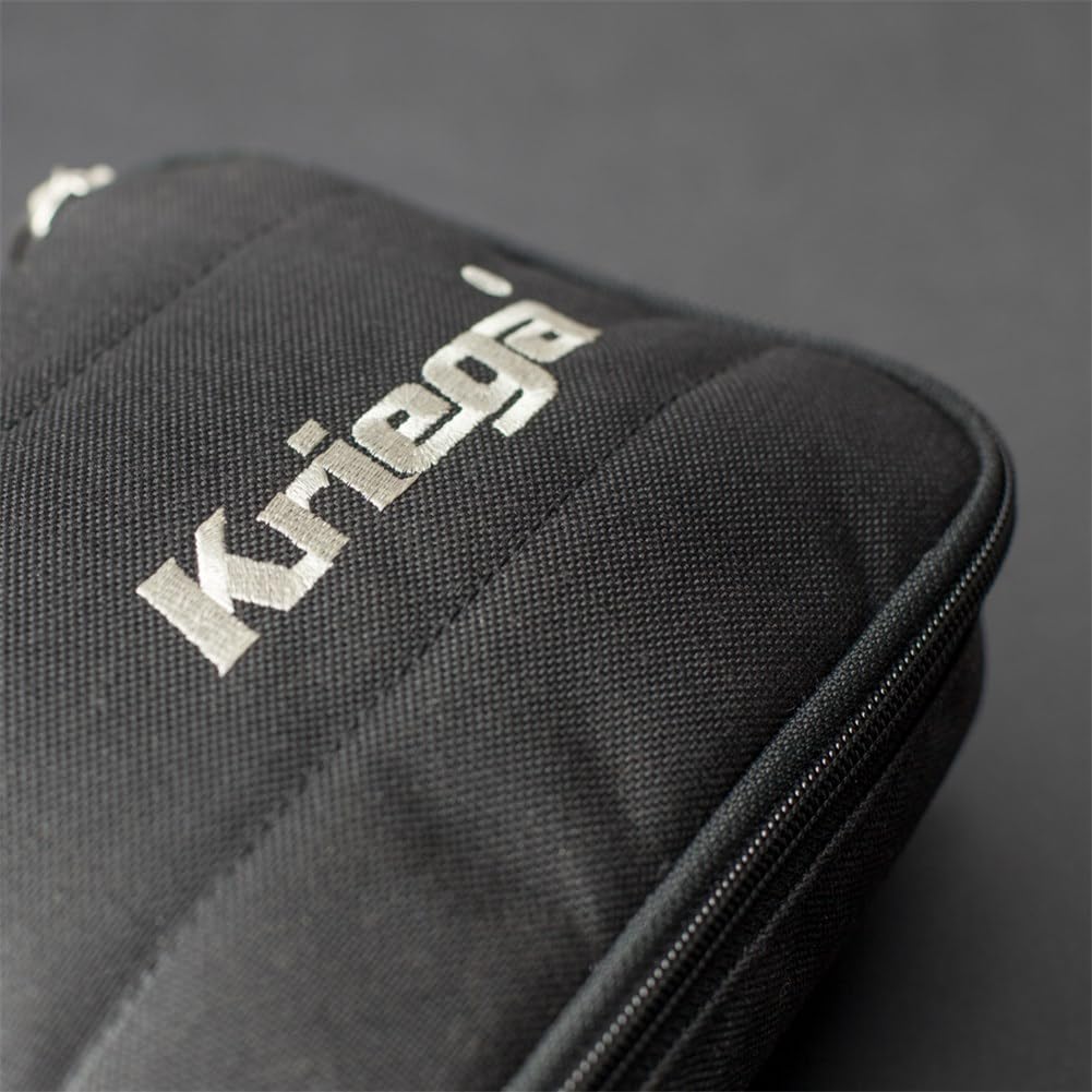 Kriega kku1 Kube Organizer
