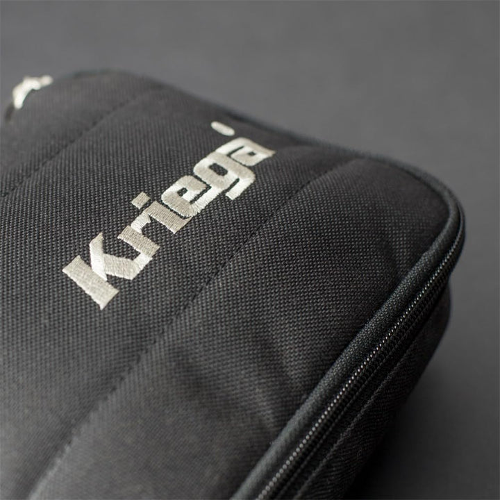 Kriega kku1 Kube Organizer