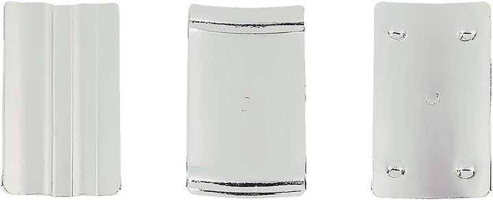 VANDOREN LC01P Bb-Klarinette Single, Bb-Klarinette Single