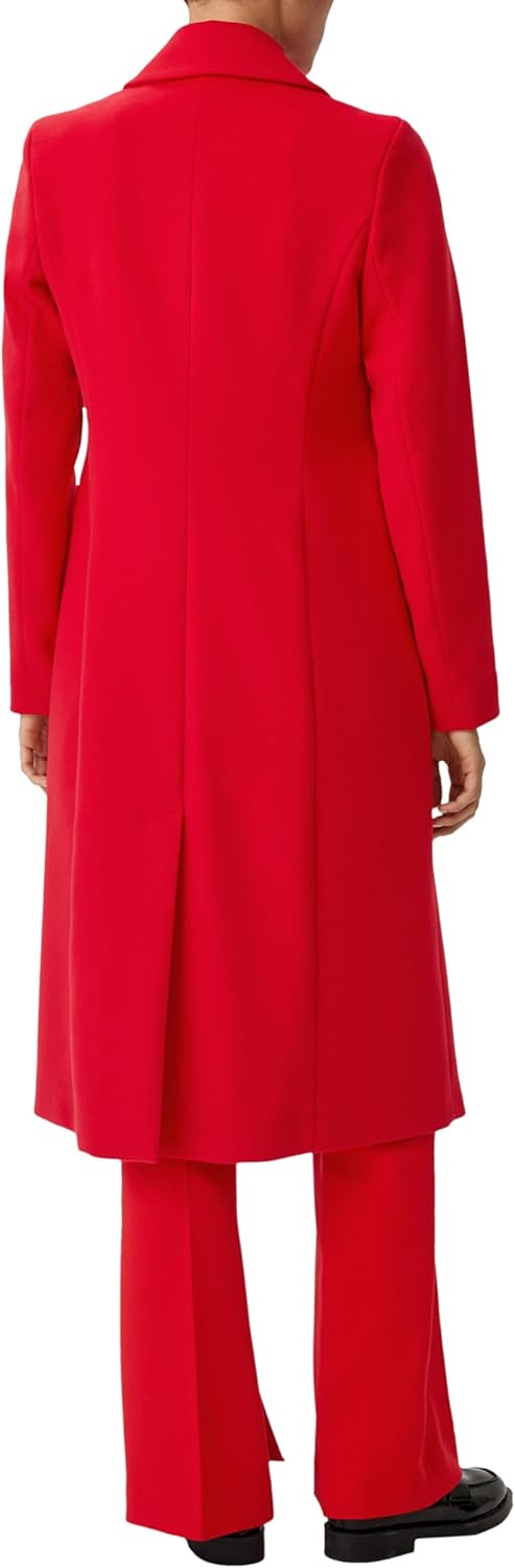 comma Damen Jacke 34 3132, 34 3132