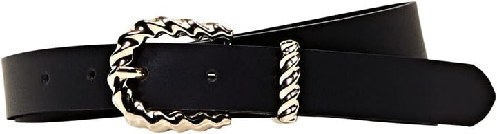 ESPRIT Damen Gürtel