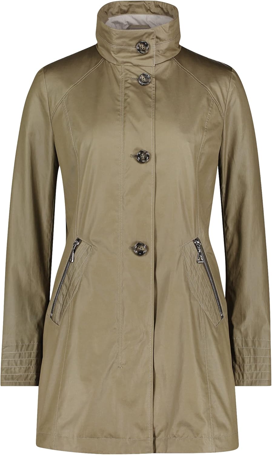 Gil Bret Damen Jacke 34 5784, 34 5784