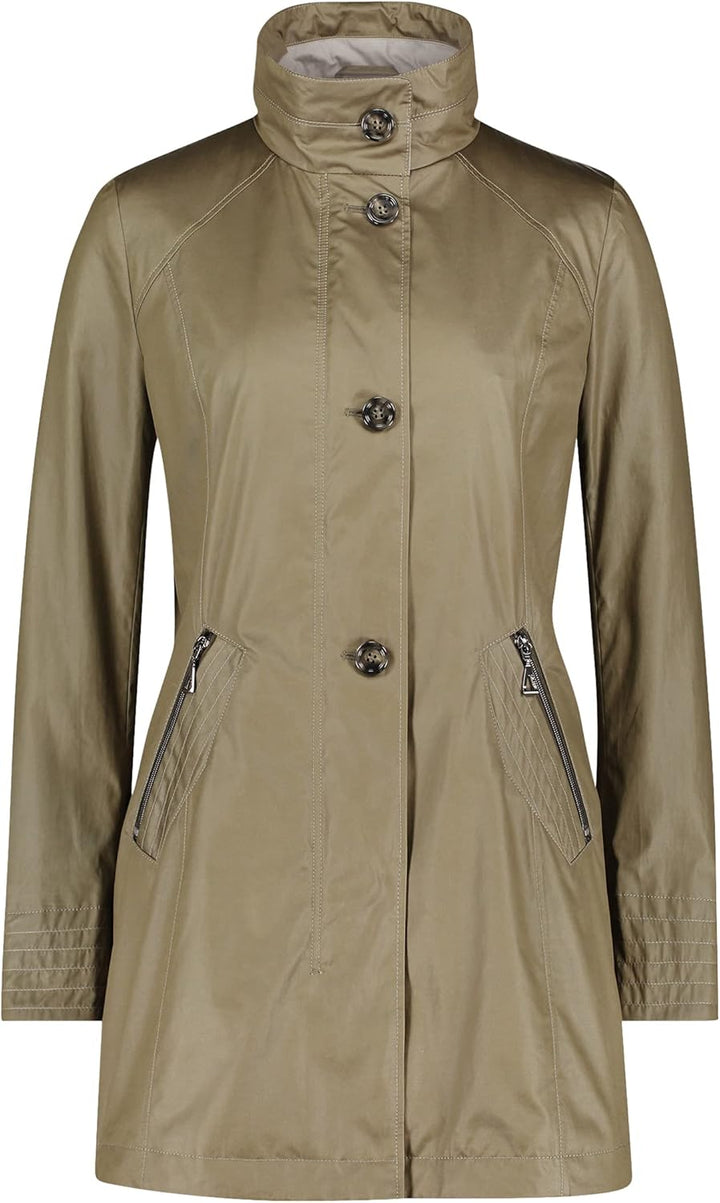Gil Bret Damen Jacke 34 5784, 34 5784