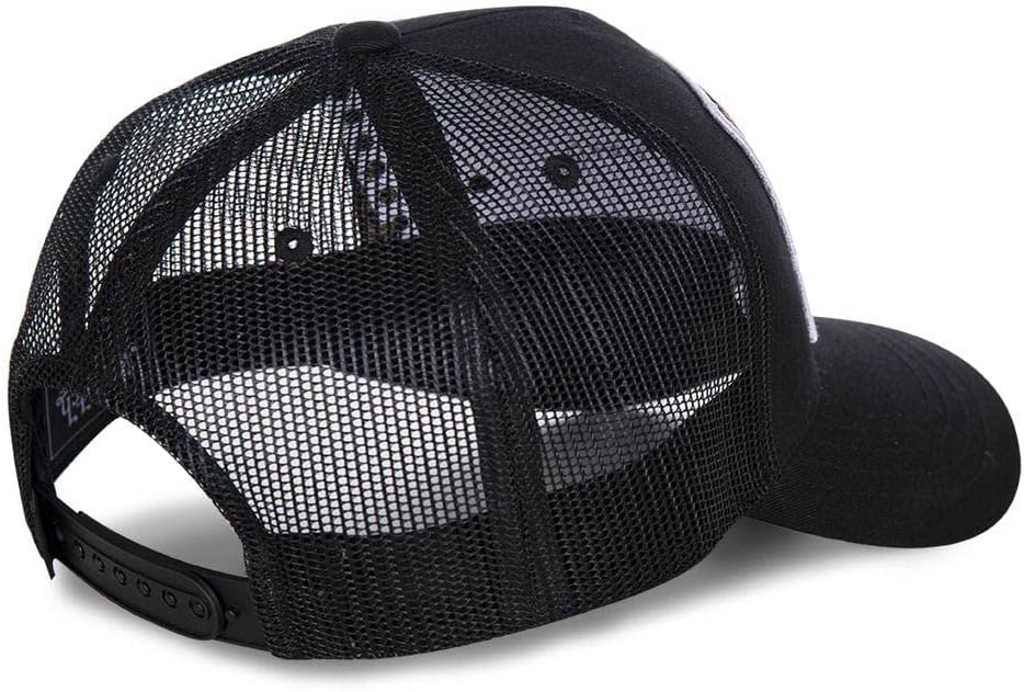 Von Dutch Mütze 1B