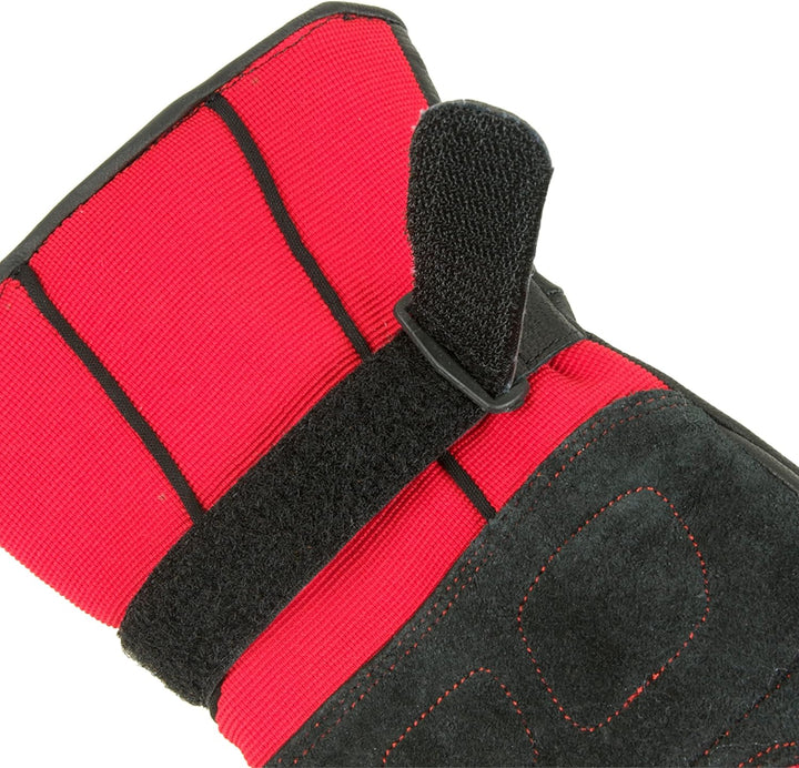 Oregon Fiordland Schutz-Handschuhe, 295485/XL, XL