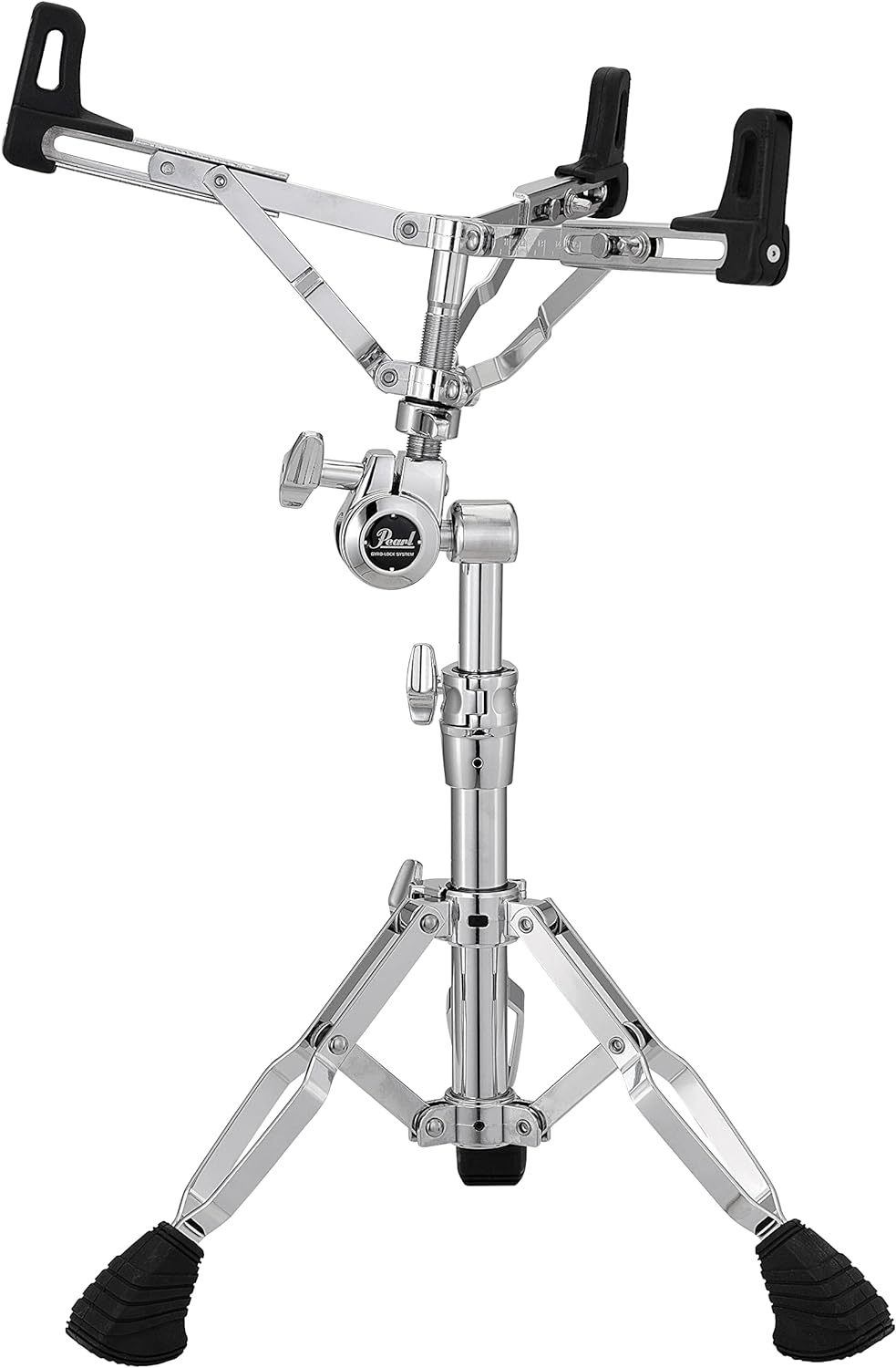 Snare Drum Stand w/gyro-lock Tilter