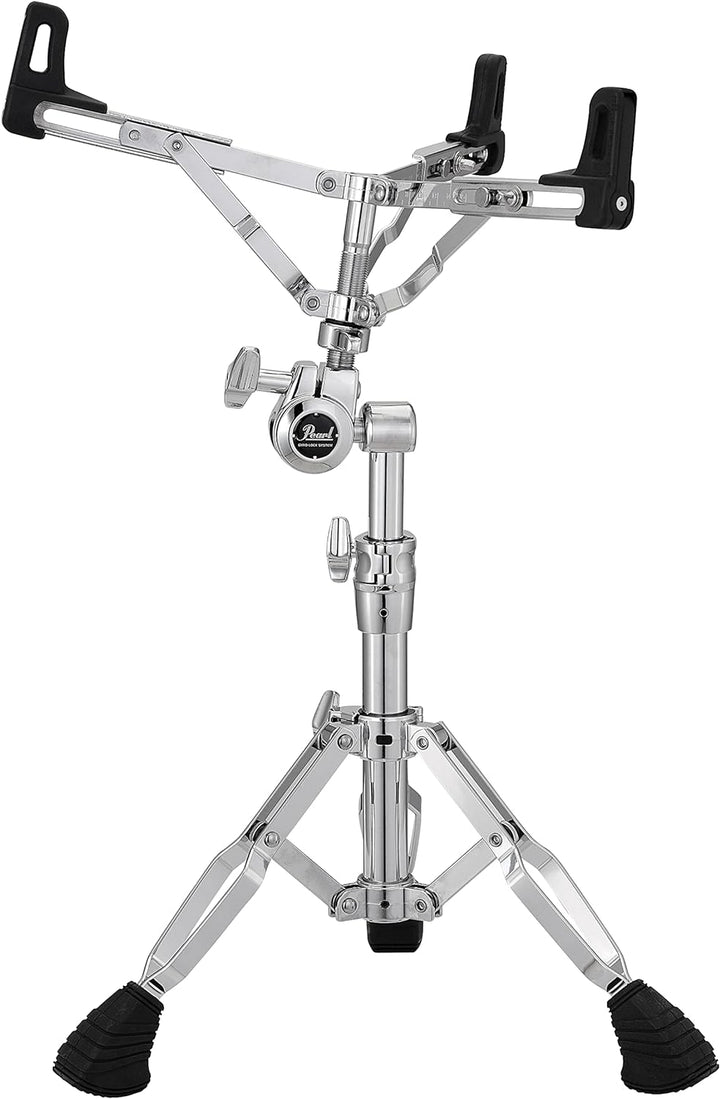 Snare Drum Stand w/gyro-lock Tilter