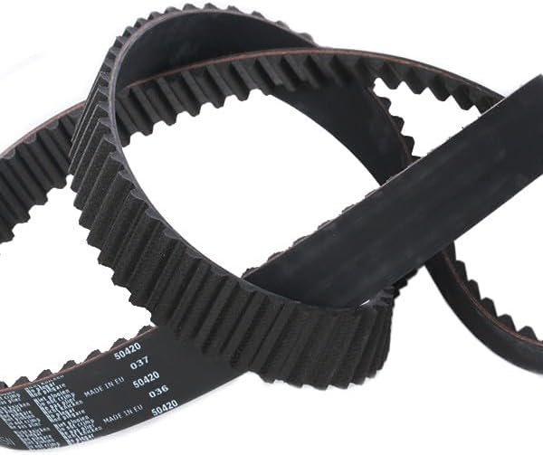 SKF VKMC 01918-1 Spannrollensatz inkl. Wasserpumpe