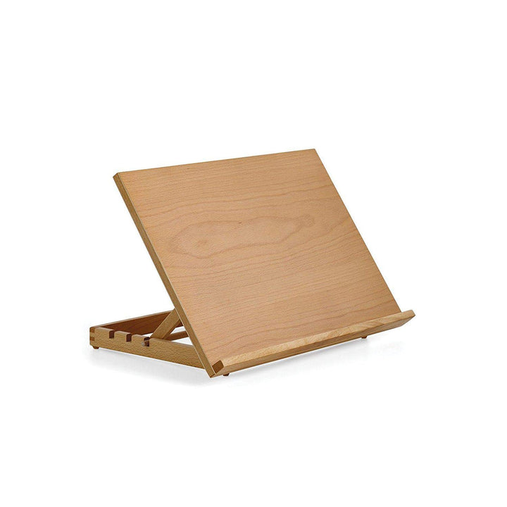A3 Workstation Ebro für Keilrahmen, 33 x 44 x 31.5 cm Workstation A3, Workstation A3