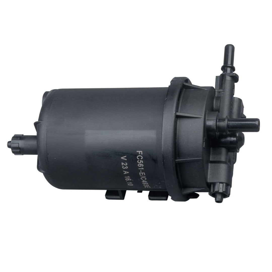 PURFLUX FC561E Ölfilter