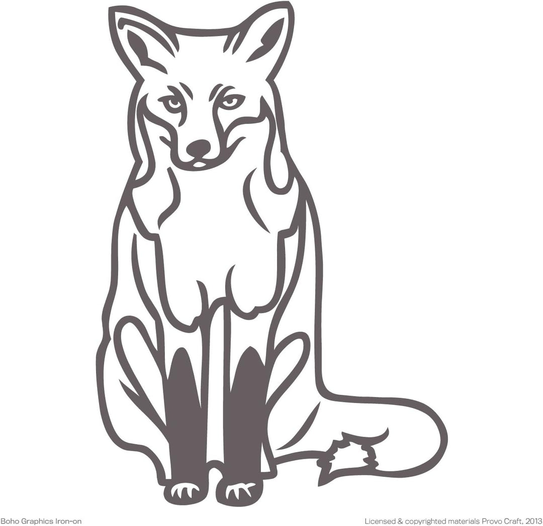 Cricut Projekt Boho Graphics Iron on, Aufbügeln Boho, Grafiken zum Aufbügeln, Boho, Grafiken zum Auf