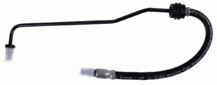 SACHS 6270 600 001 Kupplungsschlauch