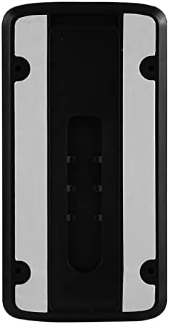 Funkklingel mit Kamera, Türklingel mit Kamera, 1280 x 720 Auflösung Video Türklingel mit 6800mAh Akk
