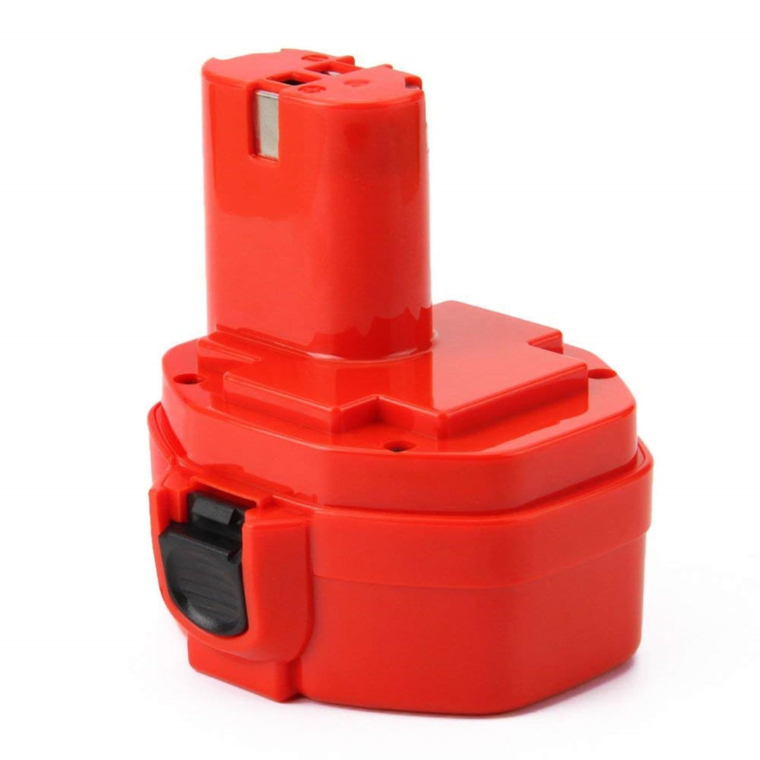 Exmate 14.4V 3.0Ah NI-MH Akku for Makita PA14 1420 1422 1433 1434 1435 1435F 192600-1 193985-8 19269
