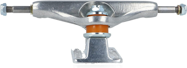 Independent Forged Hollow Skateboard Trucks (Set of 2) Width: 8.25 Inches, Width: 8.25 Inches