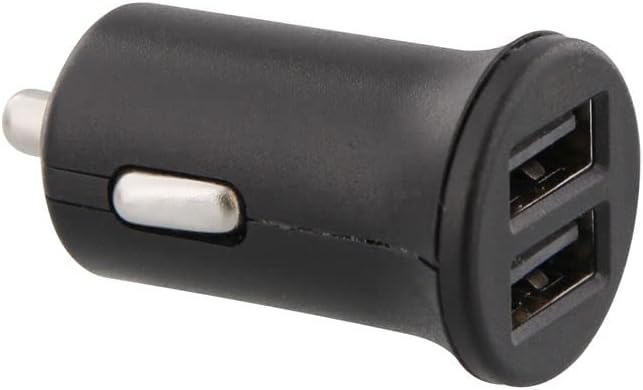 T 'nB fmct03bt Transmitter FM Bluetooth + Freisprecheinrichtung