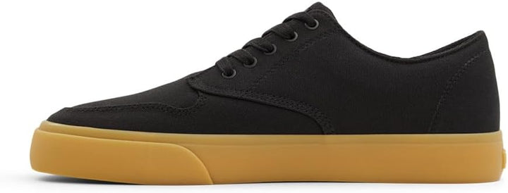 Element Topaz C3 - Schuhe für Männer W6TC3101 39 EU Black Gum Red, 39 EU Black Gum Red