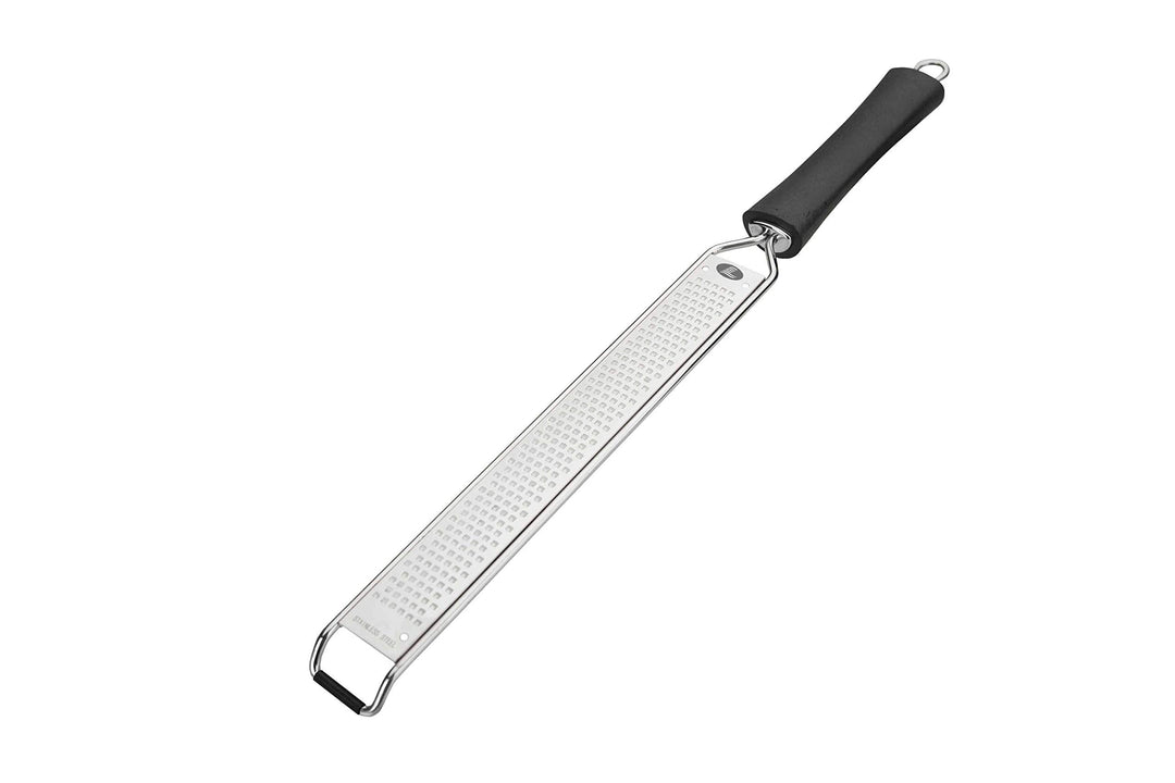 LACOR 61346 Zerkleinerer, Lange Fein, Edelstahl