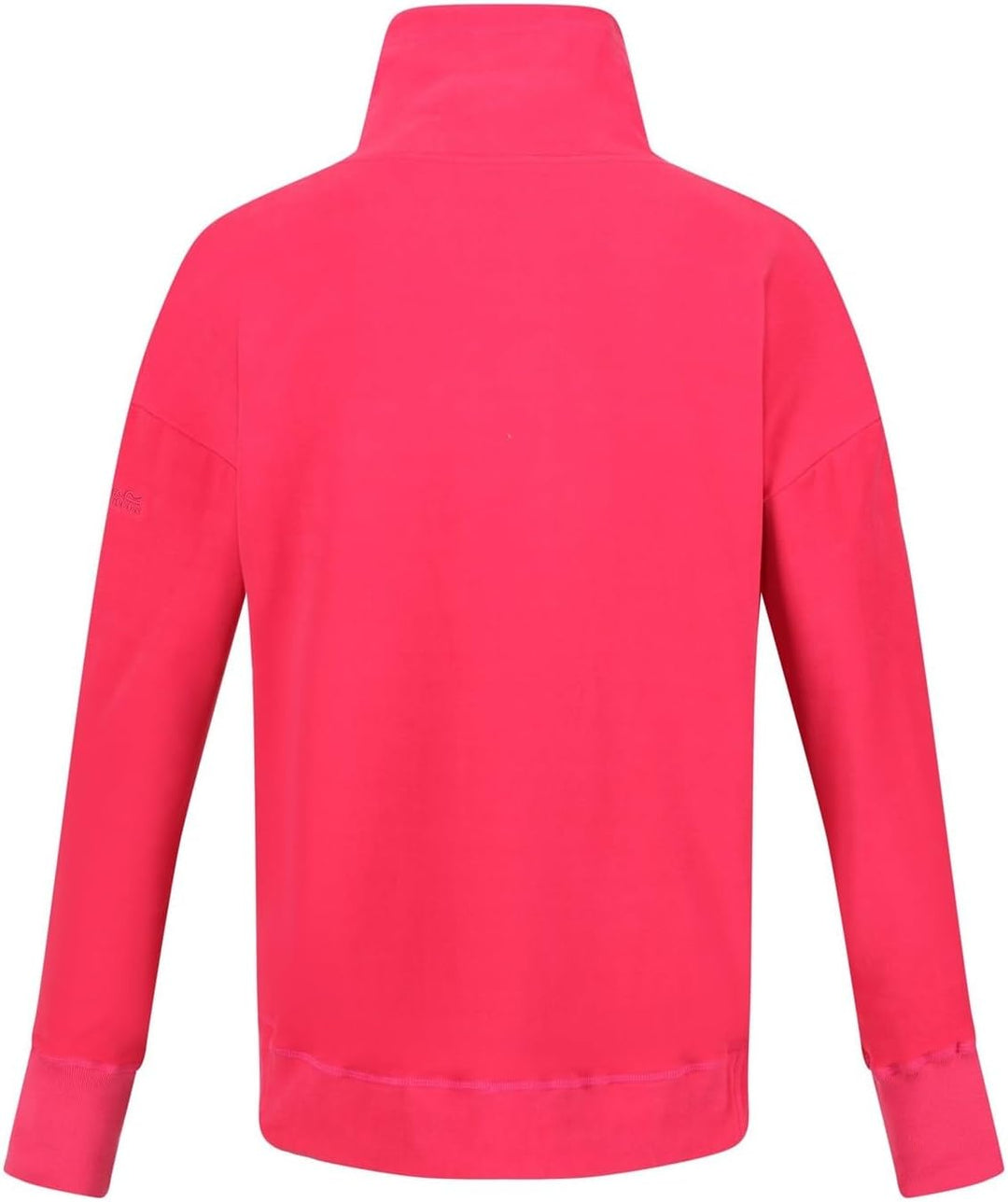 Regatta Damen Laurden Pullover 40 Rethink Pink, 40 Rethink Pink