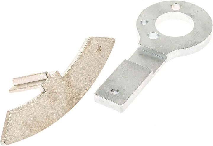 Asta A-AR175TB Motor Einstellwerkzeug geeignet für Alfa Romeo Lancia Engine Tool