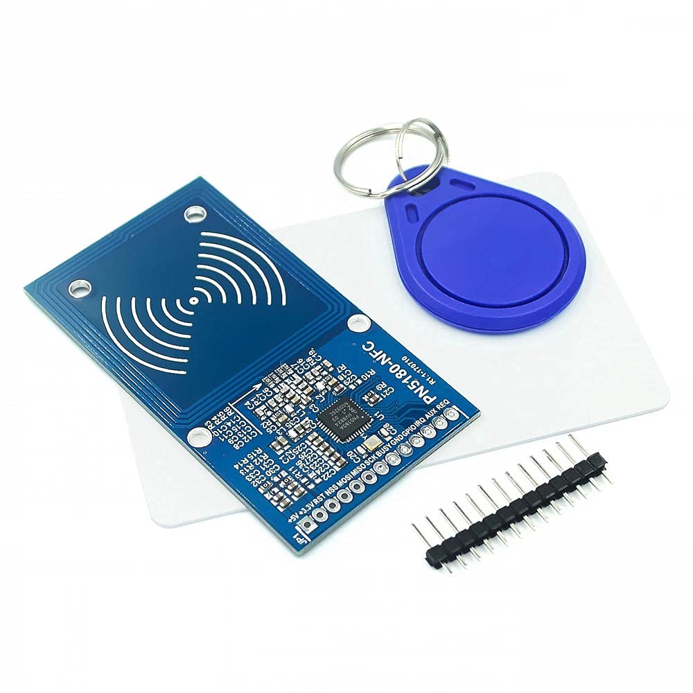 2PCS PN5180 Module Module