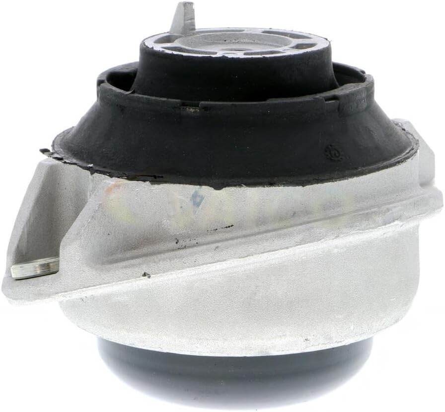 Motorlager Halter passend für MERCEDES-BENZ S-Klasse W140 Hydrolager vorne rechts