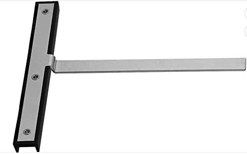 Bosch Professional Führungsschienenadapter (FSN 70/140, 28 x 19 cm, Zubehör für Handkreissägen), Füh