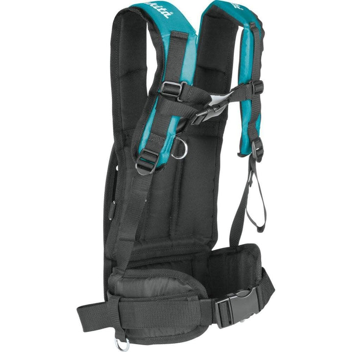 Makita 162469-7 Geschirr für Modell XSC04 Lithium-Ionen-Akku-Nagler 2-1/2" mit gerader Oberfläche