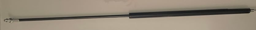 Ersatz Gasfeder für Gasfeder 556017 0950N (Stabilus)