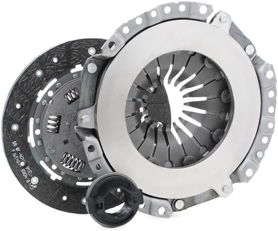 LUK 622017506 Kupplungssatz