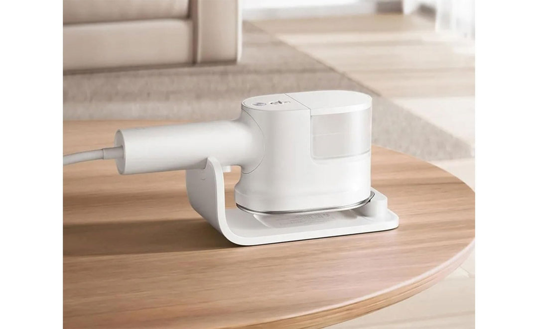 Xiaomi 1000w Vertical Steam Iron One Size