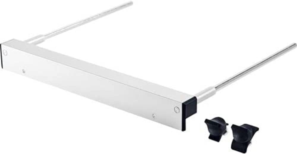 Festool Parallelanschlag PA-HKC 55