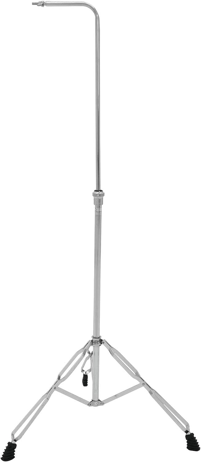 DIMAVERY DH-36 Chimes, 36 Stäbe | Chimes-Set mit Stativ