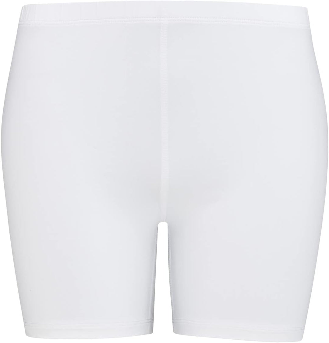 Head Damen Club 22 Dress Women Tennis Dress (1er Pack) S Weiss, S Weiss
