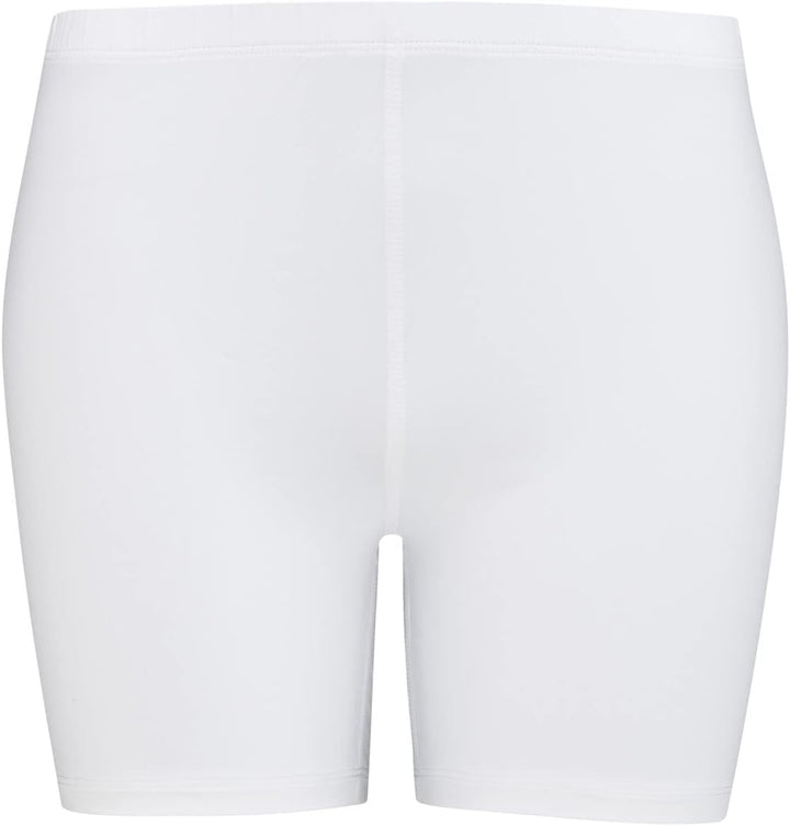 Head Damen Club 22 Dress Women Tennis Dress (1er Pack) S Weiss, S Weiss